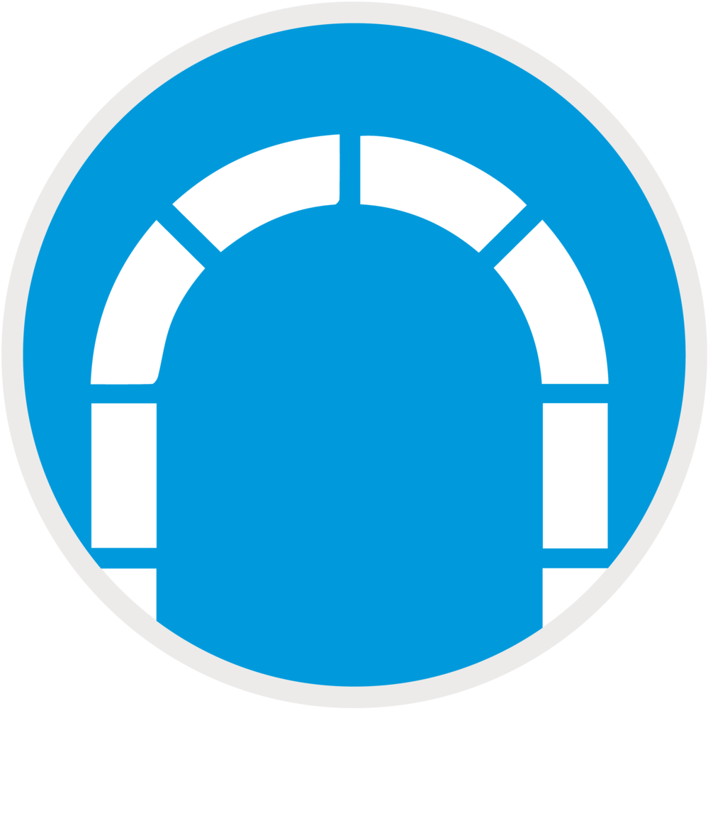 Muddy Tunnel2 - Atatürk Ile Ilgili Resimler (1000x1192)