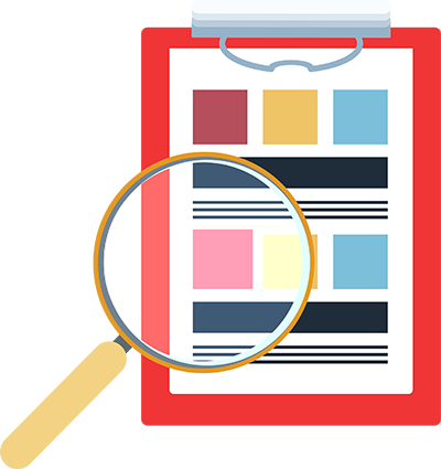 Like The Rest Of Ontario, There Is A Set Way In Which - Like The Rest Of Ontario, There Is A Set Way In Which (400x425)