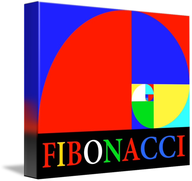 Share On Tumblr - Golden Ratio 7 Color (650x614)