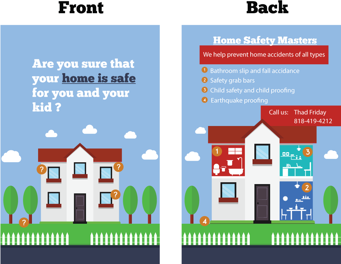 Business Card Design By Persibishe For This Project - Graphic Design (1200x1000)