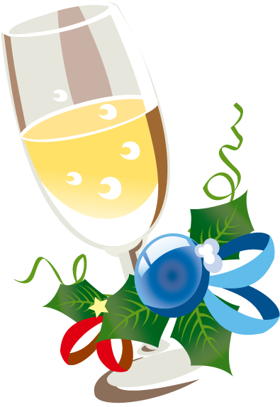 Champagne Wine Glass Cup - Champagne Wine Glass Cup (800x600)