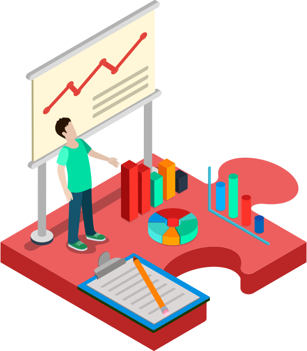 Flexible And Available - Didactisch Referentiekader (9789462927292) (604x690)
