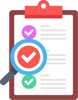 Program Badges - Campanhas Sazonal Para Academias (323x417)