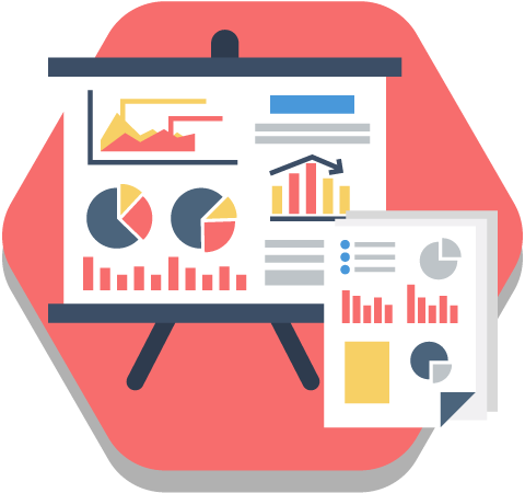 Impiego Delle Risorse Gestione Delle Spese Elaborazione - Exam Management (480x450)