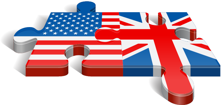 Our Markets - Kennedy Space Center (727x345)