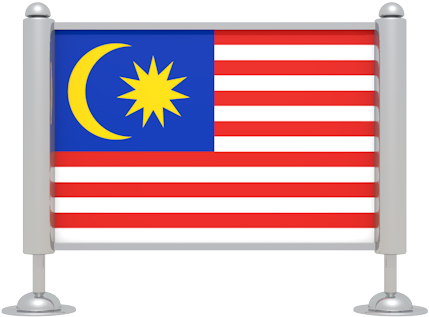 View All Images-1 - Malaysia (500x350)