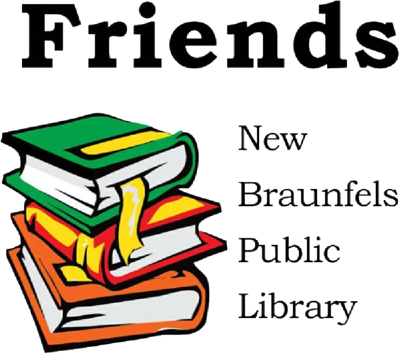 Free Digital Copy - We Fall Down Quotes (884x810)