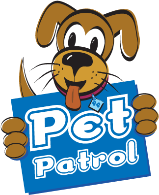 Well Established And Trusted Local Company Offering - Diverse - Livet E En Fest - 70-tal Cd (import) (400x400)