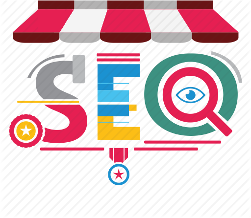 Seach Engine Marketing That Works - Search Engine Optimization (512x512)