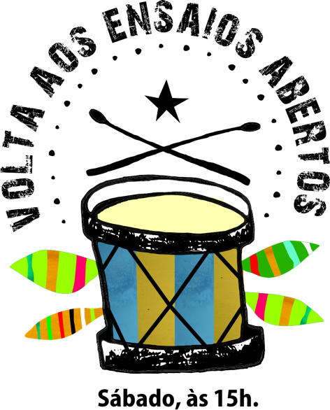 O - 1. Fc Lokomotive Leipzig (472x586)