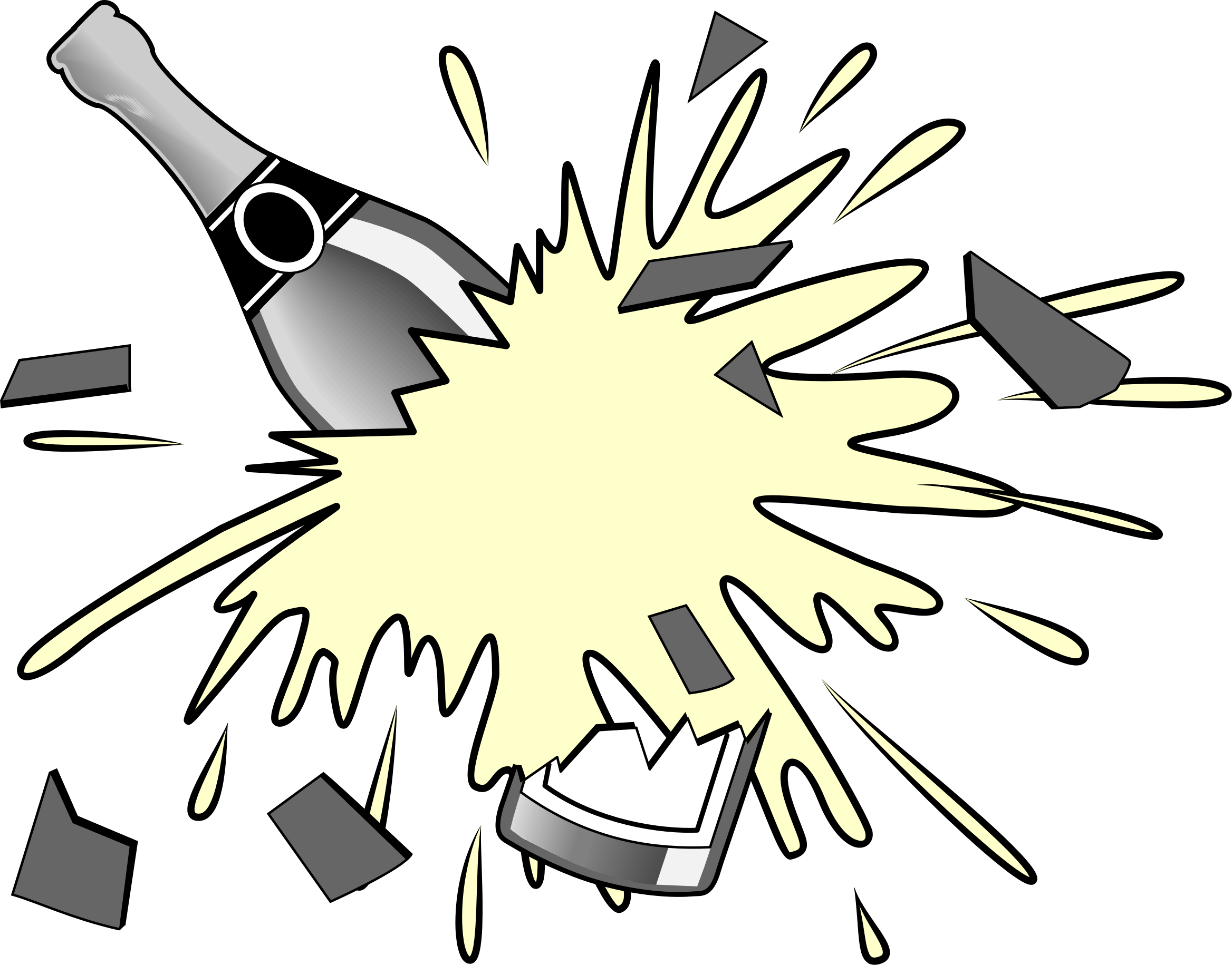 Big Image - Baptism (2336x1831)