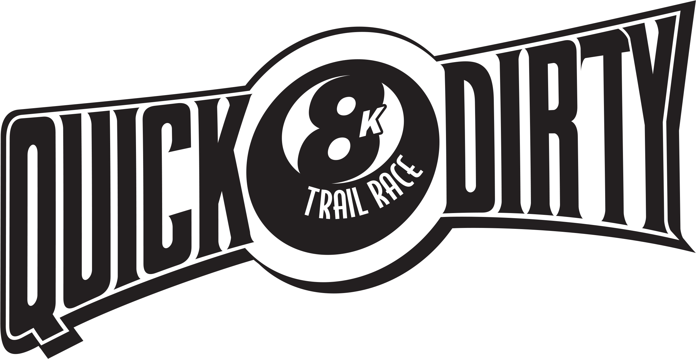 Quick And Dirty Tips (2374x1243)