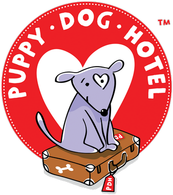 Puppy Dog Hotel™ - Palakkayam Thattu Adventure Park (400x400)