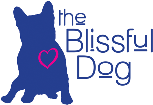 What's Your Secret Show Dog Name Use Our Name Generator - Theblissfuldog American Eskimo Original Nose Butter (559x368)