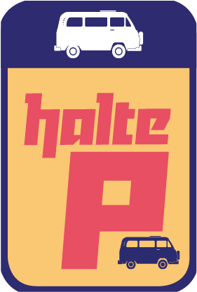 Haltep - Compact Van (417x417)