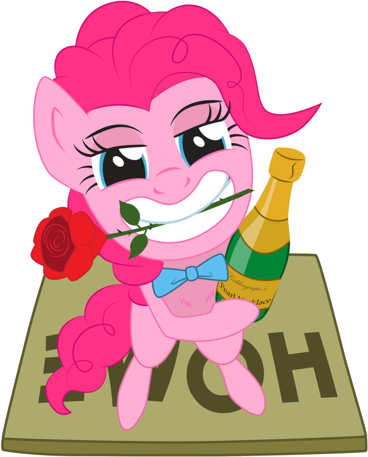 #1231560 - Artist - Hotkinkyshy, Artist - Lalieri, - Cartoon (819x1024)