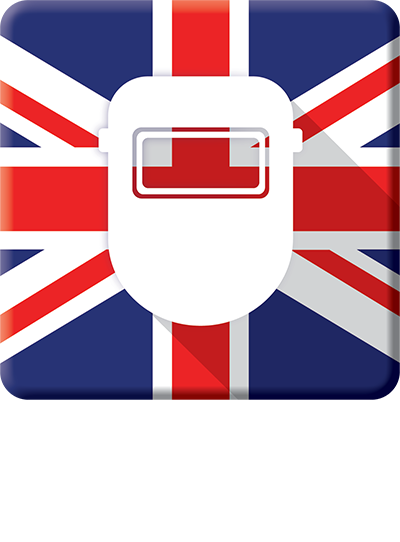 Search - Union Jack (400x542)