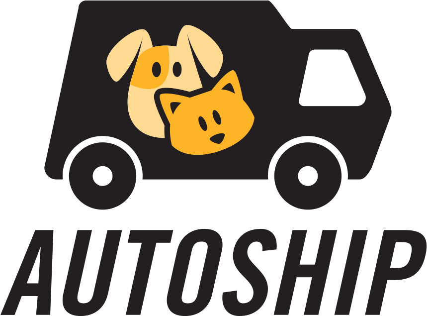 Autoship This Item To Schedule Your Recurring Shipment, - Autoship Icon (895x896)
