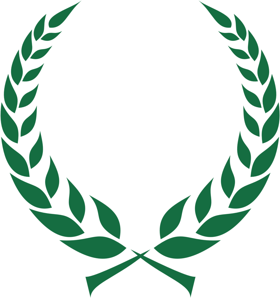 Olive Wreath - Caesar Crown (1015x1080)