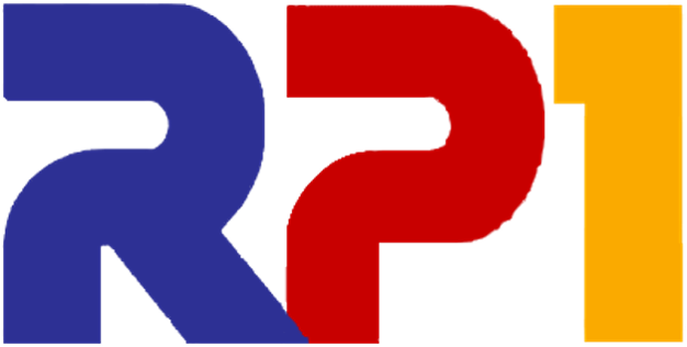 Radyo Pilipinas (626x316)