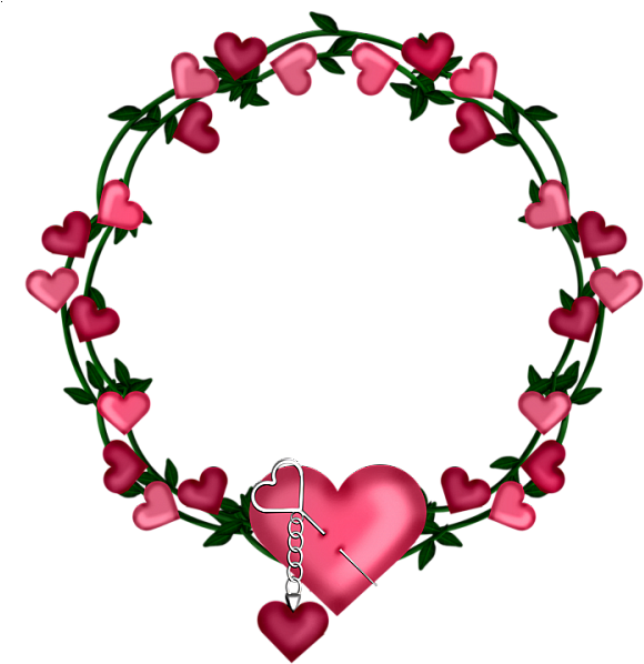 Craft - Cuadros Para Fotos Gif (600x600)