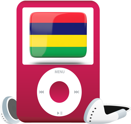 Fm Broadcasting (512x512)