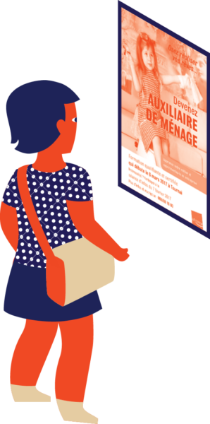 Een Verschil Tussen Handenarbeid En Intellectuele Arbeid - Een Verschil Tussen Handenarbeid En Intellectuele Arbeid (298x600)