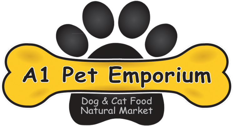 Nw Okc - Edmond - A1 Pet Emporium (800x533)