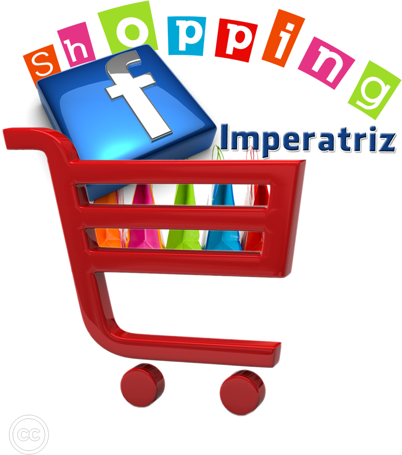 Facebook - Baby Toys (800x936)