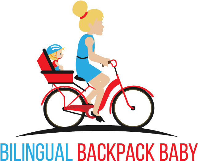 Meet Bilingual Backpack Baby - Copenhagen (960x560)