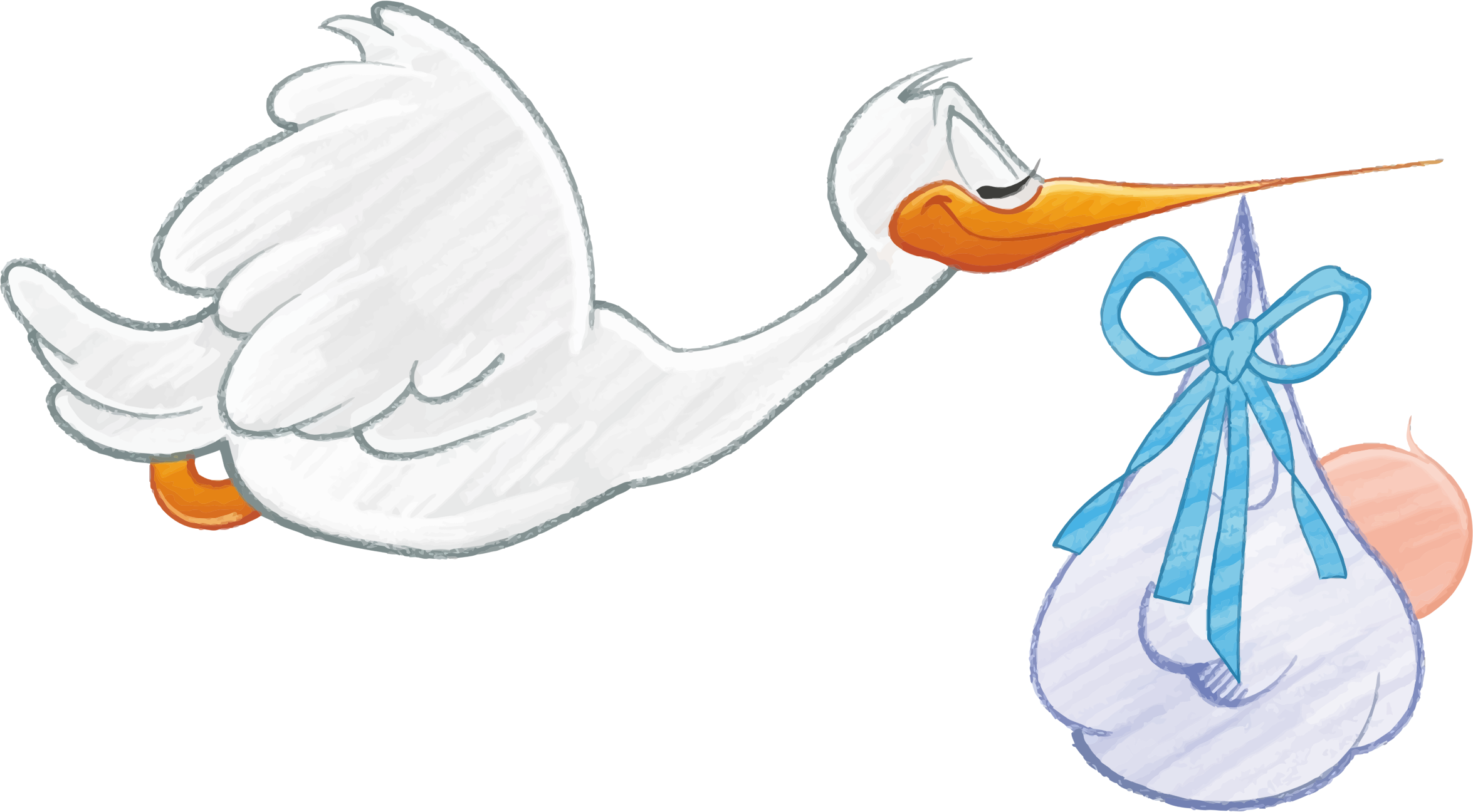 Carrying Baby Boy - Carrying Baby Boy (2350x1296)