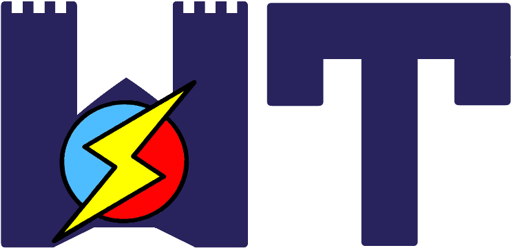 La Aplicación Trata Estos Datos Y Calcula El Consumo - Business Administration (750x360)