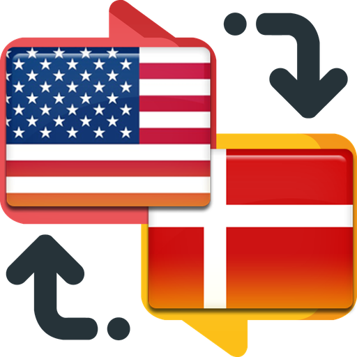 United States Olympic Committee (512x512)