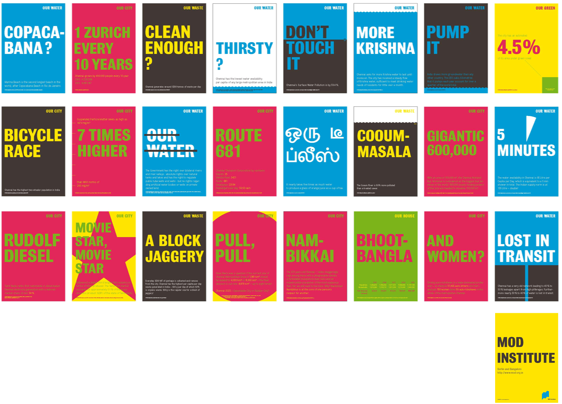 Graphic Design (2361x1695)