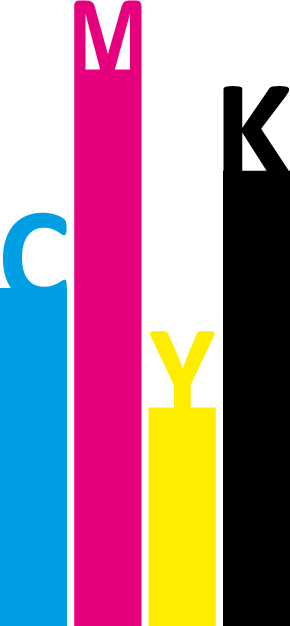 Cmyk-webmagic - Cmyk Color Model (290x626)