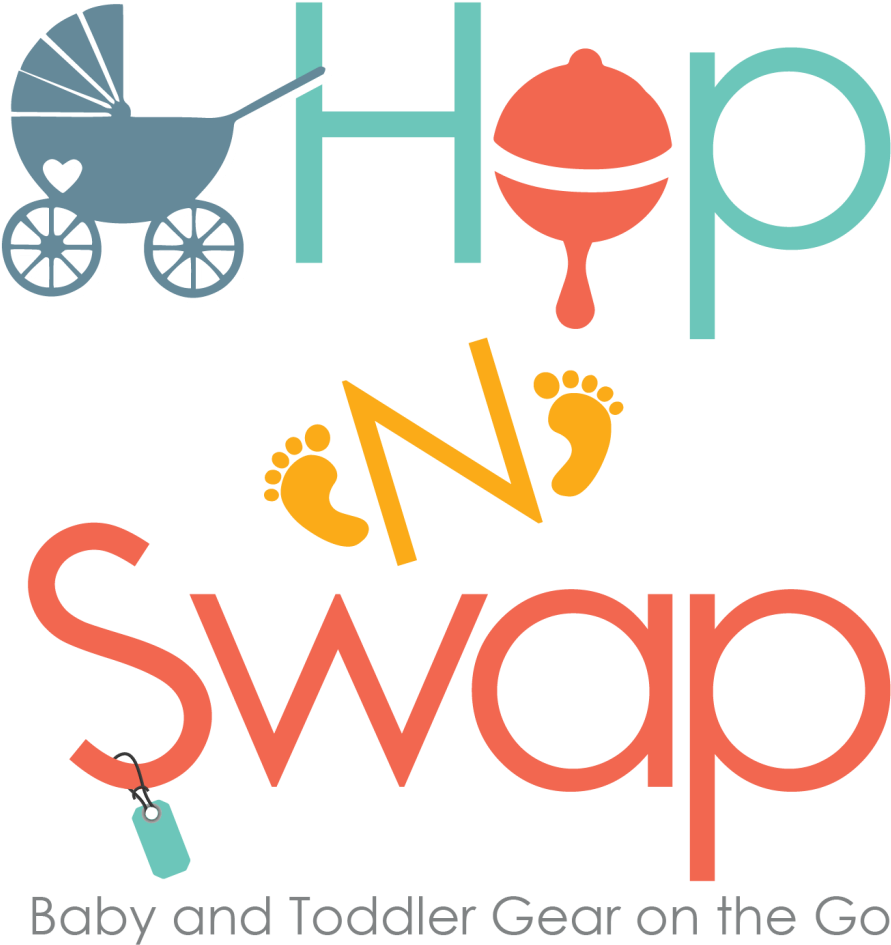Hopnswap's Rental Community Connects Local Parents - Hopnswap Baby Equipment Rental Service (1024x1024)