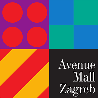 Avenue Mall Zagreb - Avenue Mall (480x320)