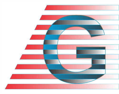 Our Team - Graphic Design (500x396)