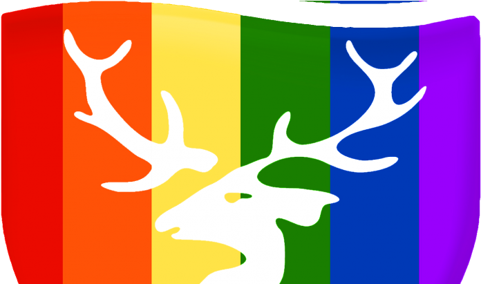 York Pride - Huntington School (730x410)