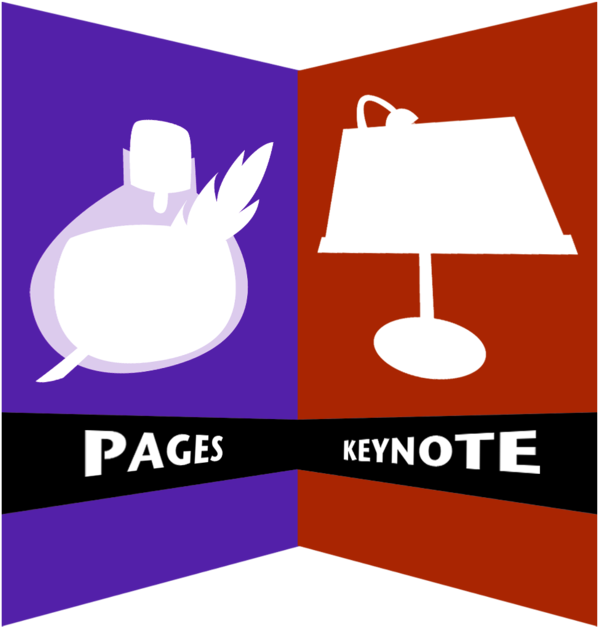 Le Magazine De Le Bimestriel En Ligne Gratuit Des Développeurs - Graphic Design (630x630)