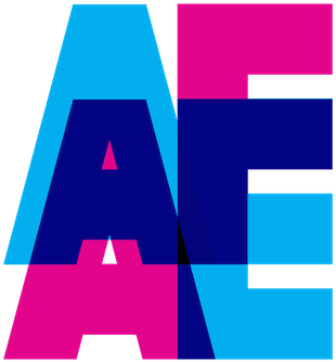 Picture - Download (350x375)