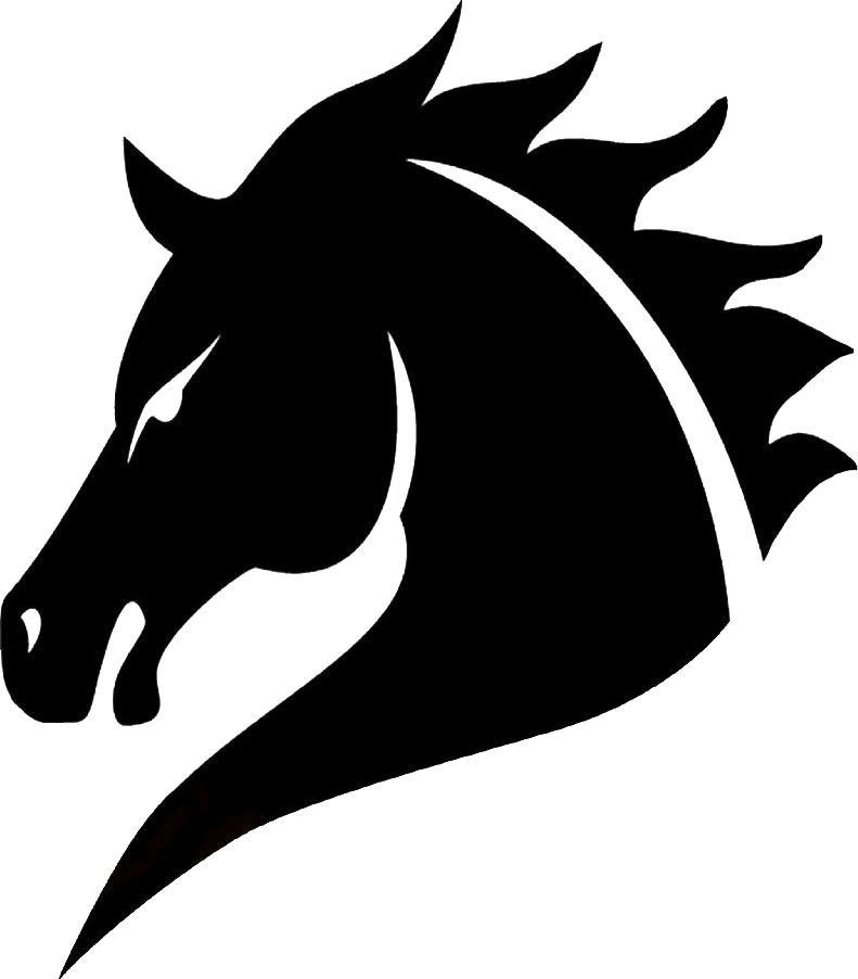 Friendswood Foundation Logo - Friendswood (791x902)