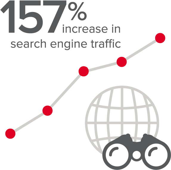 Image43 - Motion Graphics (625x625)