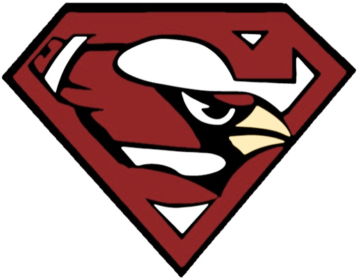 Website Picture2 - Logo De Super Man (516x404)
