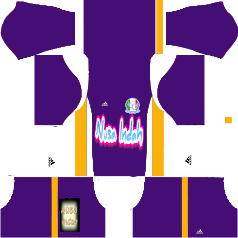 Tes - Kits Dream League Soccer Bayern 2018 (490x490)