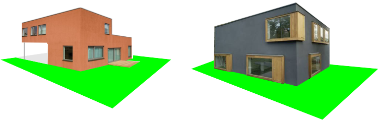 Cubic House (750x238)