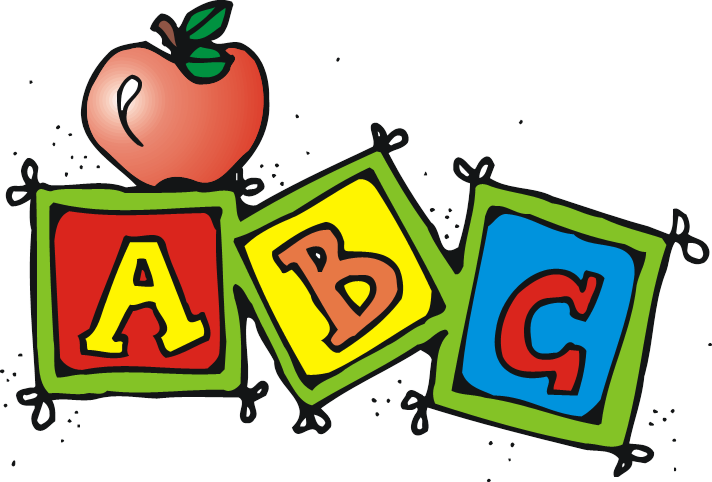 Preschool Graduation Clip Art (712x482)