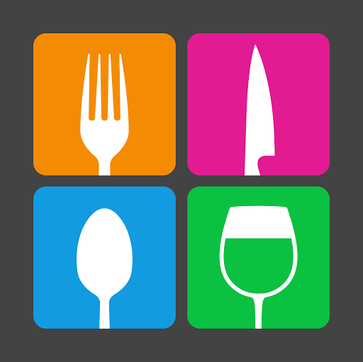 Glynn D Murphy Cpa (512x511)