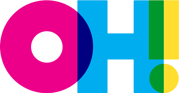 Download Png Format - Circle (600x312)