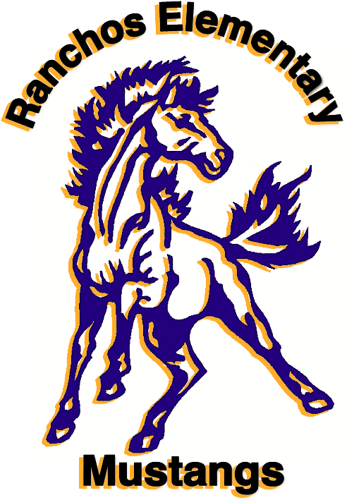 Mustang Noback - 27 Anning S Prall (537x731)